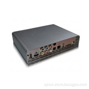 iks x6 dvb-s2 + iks lumincloud internet private protocal sharing watch encrypt Dialog TV Intelsat 12 45E Sun direct Measat 3 91.5E VTC Digital Viasat 1 at 132.0
